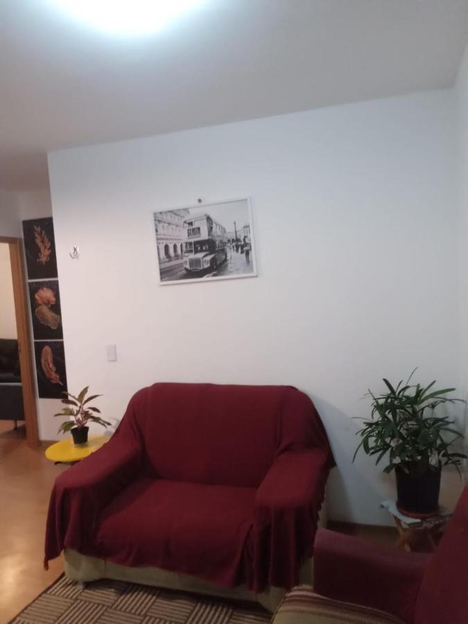 Apartamento Apartamento Mobiliado Para Temporada Em Condominio Fechado João Pessoa